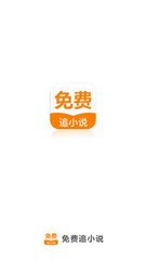 亚搏彩票app官网下载